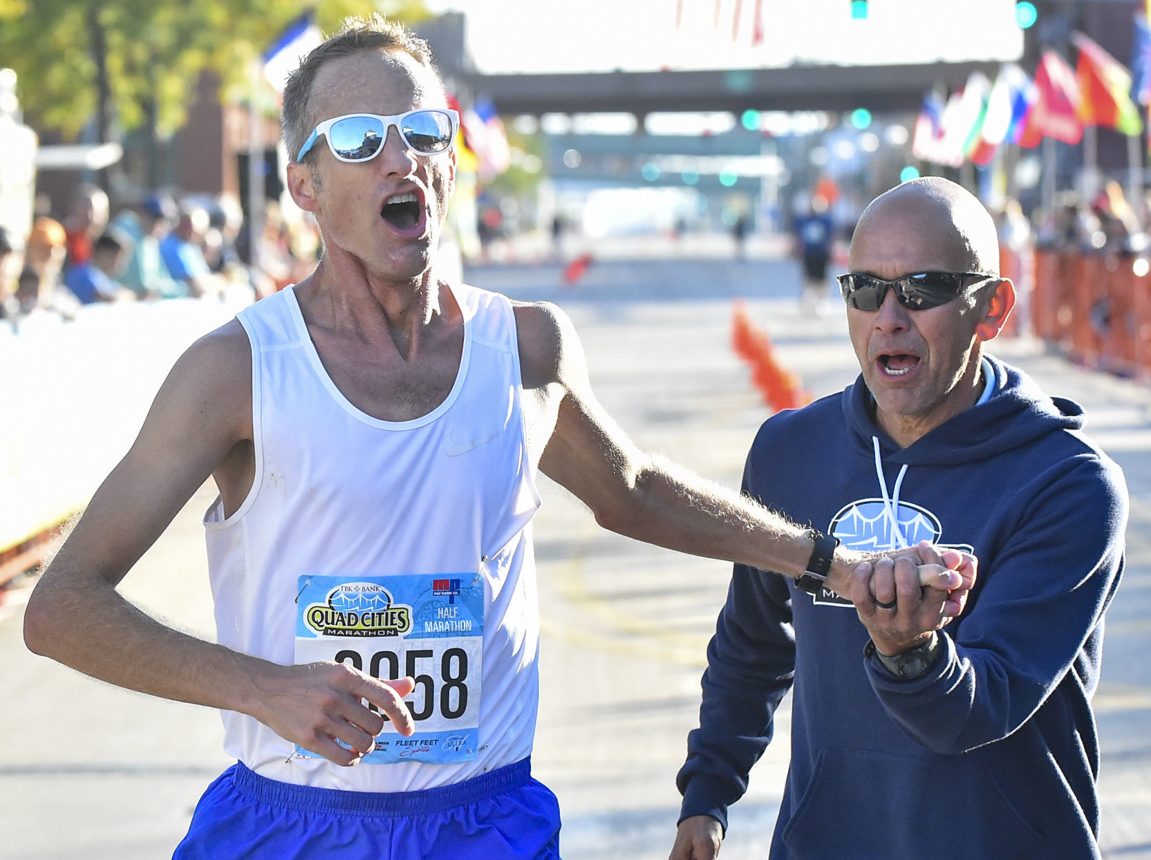 092318-qc-marathon-jg-22a.jpg